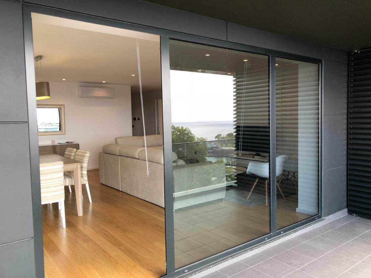 Astro Vista Madeira Apartments فونشال المظهر الخارجي الصورة
